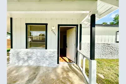4901 York Hill Drive, Austin, TX 78723 - Photo 4