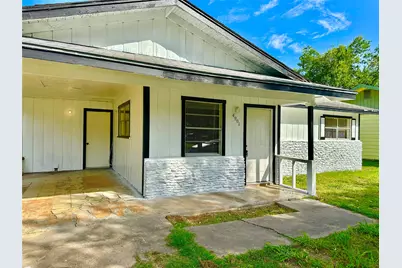 4901 York Hill Drive, Austin, TX 78723 - Photo 2
