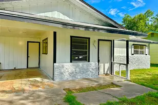 4901 York Hill Dr, Austin, TX 78723 - Photo 2