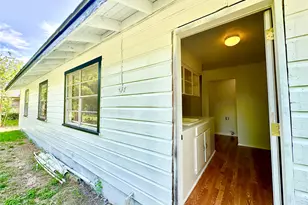 4901 York Hill Dr, Austin, TX 78723 - Photo 12
