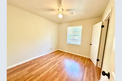 4901 York Hill Drive, Austin, TX 78723 - Photo 22