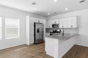 1613 Cobblecrest Ln, Leander, TX 78641 - Photo 8