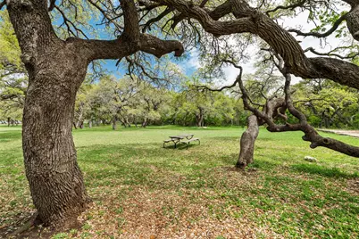 1613 Cobblecrest Lane, Leander, TX 78641 - Photo 32