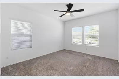1613 Cobblecrest Lane, Leander, TX 78641 - Photo 12