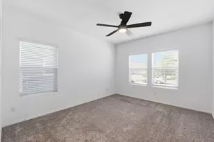 1613 Cobblecrest Ln, Leander, TX 78641 - Photo 12