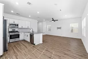 1613 Cobblecrest Ln, Leander, TX 78641 - Photo 10