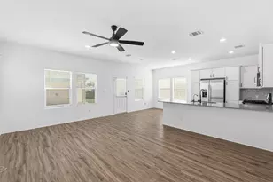 1613 Cobblecrest Ln, Leander, TX 78641 - Photo 6