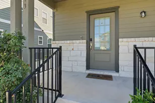 1613 Cobblecrest Ln, Leander, TX 78641 - Photo 4