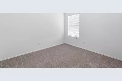 1613 Cobblecrest Lane, Leander, TX 78641 - Photo 22