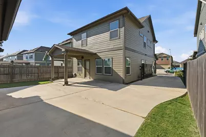 1613 Cobblecrest Lane, Leander, TX 78641 - Photo 26