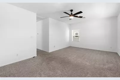 1613 Cobblecrest Lane, Leander, TX 78641 - Photo 18