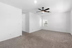 1613 Cobblecrest Ln, Leander, TX 78641 - Photo 18