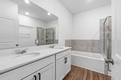 1613 Cobblecrest Lane, Leander, TX 78641 - Photo 14