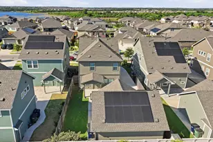 1613 Cobblecrest Ln, Leander, TX 78641 - Photo 28