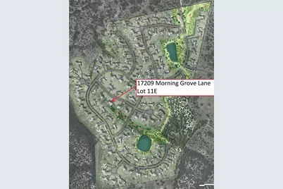 17209 Morning Grove Lane, Austin, TX 78738 - Photo 2