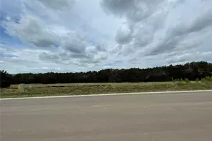 17209 Morning Grv Ln, Austin, TX 78738 - Photo 1