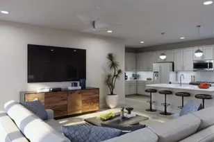 291 Romans Rd, Kyle, TX 78640 - Photo 4