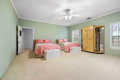 315 Flying R Ranch Road, Spring Branch, TX 78070 - Photo 16