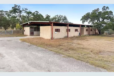 315 Flying R Ranch Road, Spring Branch, TX 78070 - Photo 32