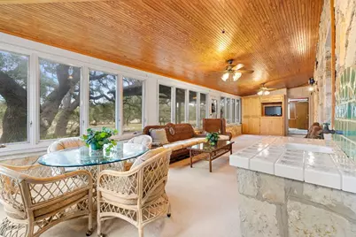 315 Flying R Ranch Road, Spring Branch, TX 78070 - Photo 8