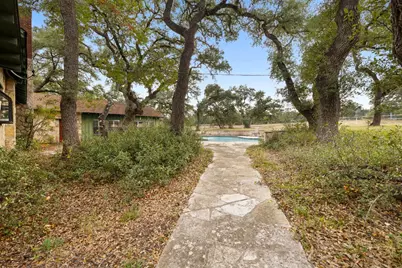 315 Flying R Ranch Road, Spring Branch, TX 78070 - Photo 36