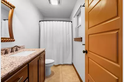 315 Flying R Ranch Road, Spring Branch, TX 78070 - Photo 30