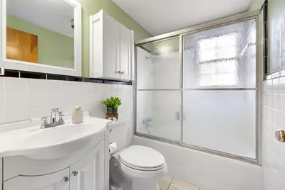 315 Flying R Ranch Road, Spring Branch, TX 78070 - Photo 18