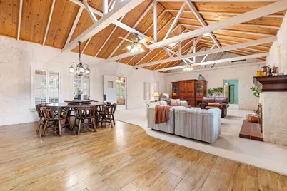 315 Flying R Ranch Road, Spring Branch, TX 78070 - Photo 6