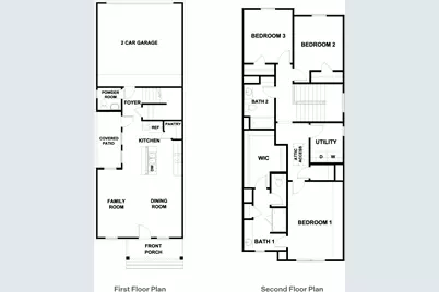 210 Constanza Trail, Bastrop, TX 78602 - Photo 20