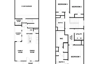 210 Constanza Trl, Bastrop, TX 78602 - Photo 20