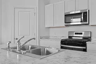 210 Constanza Trl, Bastrop, TX 78602 - Photo 8