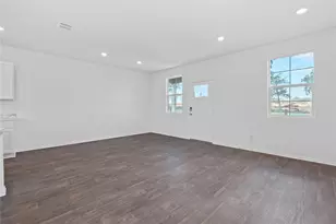 210 Constanza Trl, Bastrop, TX 78602 - Photo 4