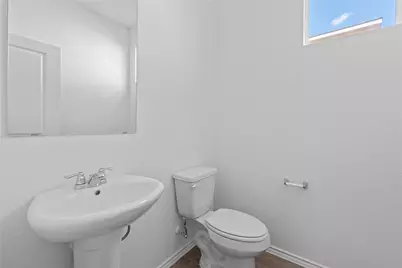 210 Constanza Trail, Bastrop, TX 78602 - Photo 18