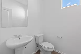 210 Constanza Trl, Bastrop, TX 78602 - Photo 18