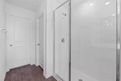 210 Constanza Trail, Bastrop, TX 78602 - Photo 12