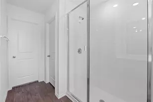 210 Constanza Trl, Bastrop, TX 78602 - Photo 12