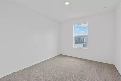 210 Constanza Trail, Bastrop, TX 78602 - Photo 16