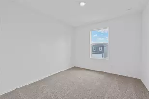 210 Constanza Trl, Bastrop, TX 78602 - Photo 16