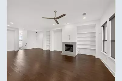 8200 Southwest Parkway #321, Austin, TX 78735 - Photo 6