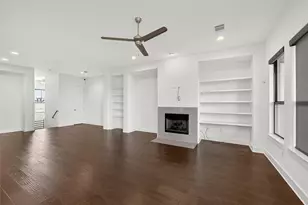 8200 Southwest Pkwy, Austin, TX 78735 - Photo 6