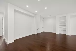 8200 Southwest Pkwy, Austin, TX 78735 - Photo 10