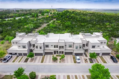 8200 Southwest Parkway #321, Austin, TX 78735 - Photo 2
