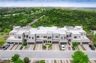 8200 Southwest Pkwy, Austin, TX 78735 - Photo 2