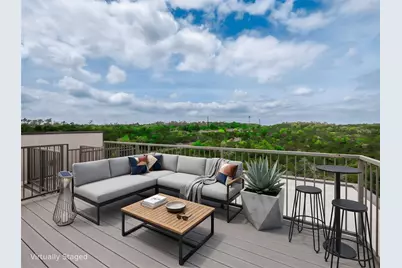 8200 Southwest Parkway #321, Austin, TX 78735 - Photo 32