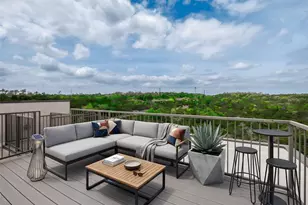 8200 Southwest Pkwy, Austin, TX 78735 - Photo 32