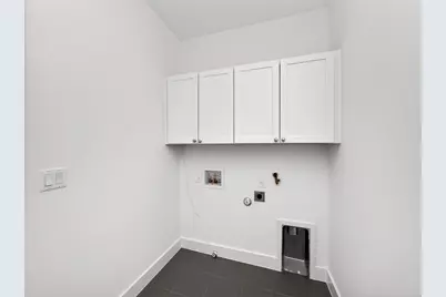 8200 Southwest Parkway #321, Austin, TX 78735 - Photo 26