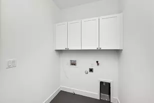 8200 Southwest Pkwy, Austin, TX 78735 - Photo 26