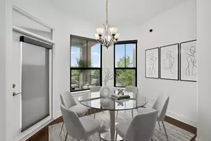 8200 Southwest Pkwy, Austin, TX 78735 - Photo 10