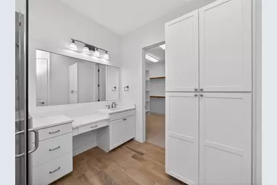 8200 Southwest Parkway #321, Austin, TX 78735 - Photo 18