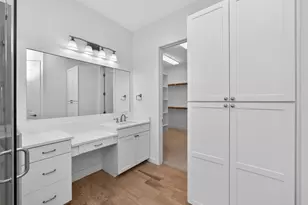 8200 Southwest Pkwy, Austin, TX 78735 - Photo 18